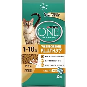 �s�����i ���� �L���b�g F.L.U.T.H�P�A 1~10�� 2kg