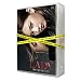 LADY�`�Ō�̔ƍ߃v���t�@�C���` DVD-BOX