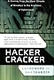 Hacker Cracker: A Journey from the Mean Streets of Brooklyn to the Frontiers of Cyberspace