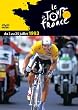 �c�[���E�h�E�t�����X1993 [DVD]