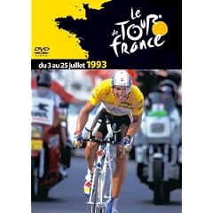 �c�[���E�h�E�t�����X1993 [DVD]