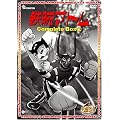 �S�r�A�g�� Complete BOX 2 [DVD]