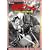 �S�r�A�g�� Complete BOX 2 [DVD]