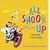 All Shook Up [Original Broadway Cast Recording]