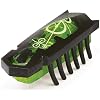 HEX BUG nano �u���b�N typeC