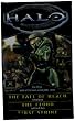 HALO 3C MM BOX SET
