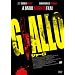 �W���[�� [DVD]