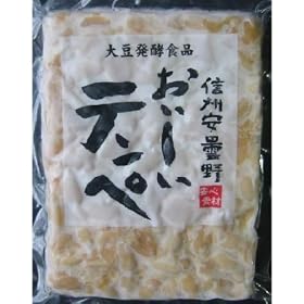 ���Y���H�i �D�G�H�� ���������e���y 100g�~50��