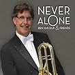 Never Alone
