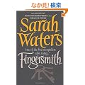 Fingersmith