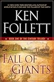 [Book] Fall Of Giants