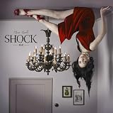 [CD]黒木メイサ SHOCK-運命-(初回生産限定盤)(DVD付)
