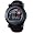 [������]CASIO �ӻ��� G-SHOCK ��������å� Men in Burning Red FROGMAN ���ե����顼 ���Ȼ��� MULTIBAND 6 GWF-1000RD-4JF ���