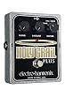 ELECTRO-HARMONIX Holy Grail Plus �G�t�F�N�^�[ ���K�A���i