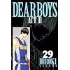 DEAR�@BOYS�@ACT2�i29�j (�����}�K�W���R�~�b�N�X)