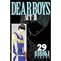 DEAR BOYS ACT2 29 (�����}�K�W���R�~�b�N�X)