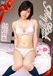 ���o�^�� My Girl [DVD]