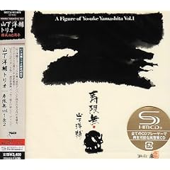 ������ VOL.1&2