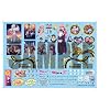 1/24 �ɎԃV���[�Y No.27 �[���̎g����F �r�[�g