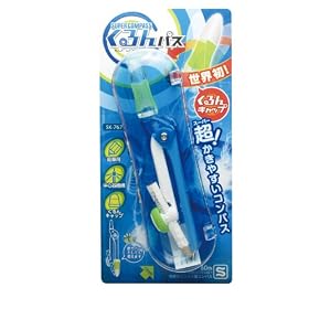 �\�j�b�N �X�[�p�[�R���p�X �����p�X ���M�p �� SK-767-B