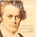Symphony No 3 Eroica