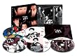 �V �K�E�d���l ���� [DVD]