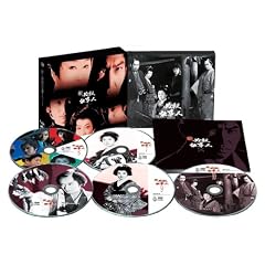 �V �K�E�d���l ���� [DVD]