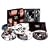 �V �K�E�d���l ���� [DVD]