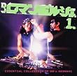 DJ���}���|���V�F�B��NEW WAVE��A�� Vol.1(�m�y��1)