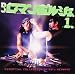 DJ���}���|���V�F�B��NEW WAVE��A�� Vol.1(�m�y��1)