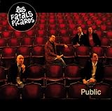 [Music] Public