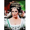 ���Ⴖ��n�Ȃ炵 [DVD]