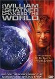 [DVD] How William Shatner Changed the World