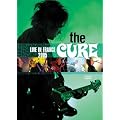 Live in France 2005 [DVD] [Import]