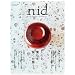 nid vol.6 (2008/Winter)�\�j�b�|���̃C�C�g�R�h�����y�������B (6) (Musashi Mook)