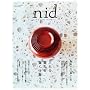 nid vol.6 (2008/Winter)�\�j�b�|���̃C�C�g�R�h�����y�������B (6) (Musashi Mook)