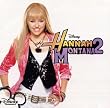 Hannah Montana2 / Meet Miley Cyrus