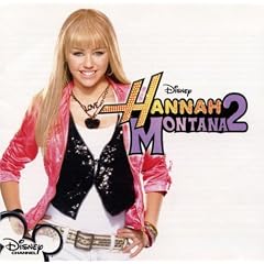 Hannah Montana2 / Meet Miley Cyrus