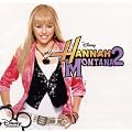 Hannah Montana2 / Meet Miley Cyrus