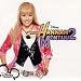 Hannah Montana2 / Meet Miley Cyrus