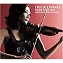 SWEETEST DAY~ROMANCE FOR STRINGS