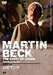 �}���e�B���E�x�b�N�@DVD-BOX