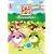 ������~�΂��Ƃ��̂�����~ [DVD]