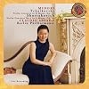 Violin Concertos