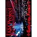 JAM Project Hurricane Tour 2009 Gate of the Future [DVD]