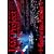 JAM Project Hurricane Tour 2009 Gate of the Future [DVD]