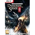 Dungeon Siege 3 (PC) (�A����)