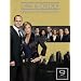 Law & Order: Special Victims Unit - Ninth Year [DVD] [Import]