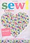 Sew!. Cath Kidston