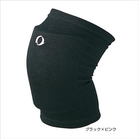 �C�O�j�I(IGNIO) ���{�o���[�{�[��������F �T�|�[�^�[ �Ђ��p2���� (IG-8VA3010)